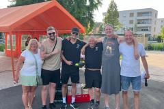 NZW-20250614-Bratpfannentennis-2025-Siegerehrung-Biermichel