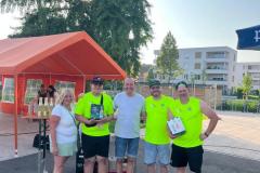 NZW-20250614-Bratpfannentennis-2025-Siegerehrung-Combo-mit-Easy