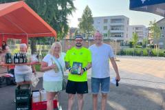 NZW-20250614-Bratpfannentennis-2025-Siegerehrung-Combo