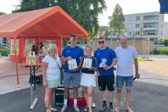 NZW-20250614-Bratpfannentennis-2025-Siegerehrung-Durbach