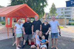 NZW-20250614-Bratpfannentennis-2025-Siegerehrung-EKD