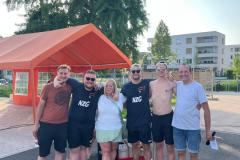 NZW-20250614-Bratpfannentennis-2025-Siegerehrung-Griesheim