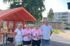 NZW-20250614-Bratpfannentennis-2025-Siegerehrung-Mohren-Damen