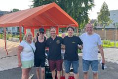 NZW-20250614-Bratpfannentennis-2025-Siegerehrung-Mondscheinhexen-mit-Sven
