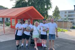 NZW-20250614-Bratpfannentennis-2025-Siegerehrung-SCO