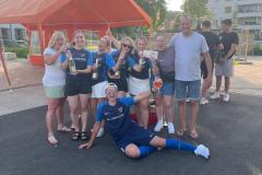 NZW-20250614-Bratpfannentennis-2025-Siegerehrung-SG-Rambow