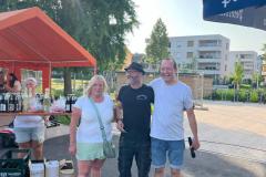 NZW-20250614-Bratpfannentennis-2025-Siegerehrung-Schwellkepf-Michael