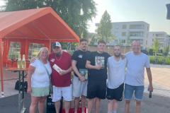 NZW-20250614-Bratpfannentennis-2025-Siegerehrung-Troublemakers