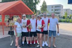 NZW-20250614-Bratpfannentennis-2025-Siegerehrung-Waltersweier