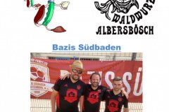 NZW-20250614-Bratpfannentennis-2025-Urkunde-Bazis-Suedbaden-1-1