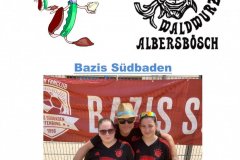 NZW-20250614-Bratpfannentennis-2025-Urkunde-Bazis-Suedbaden-2-1