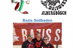 NZW-20250614-Bratpfannentennis-2025-Urkunde-Bazis-Suedbaden-Damen-1