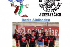 NZW-20250614-Bratpfannentennis-2025-Urkunde-Bazis-Suedbaden-komplett-1