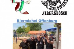 NZW-20250614-Bratpfannentennis-2025-Urkunde-Biermichel-1