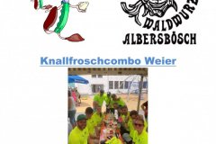 NZW-20250614-Bratpfannentennis-2025-Urkunde-Combo-12-1