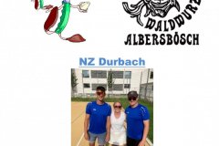 NZW-20250614-Bratpfannentennis-2025-Urkunde-Durbach-1