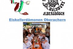 NZW-20250614-Bratpfannentennis-2025-Urkunde-EKD-Oberachern-12-1