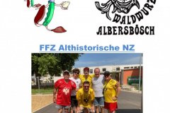 NZW-20250614-Bratpfannentennis-2025-Urkunde-FFZ-AHNZ-1