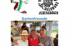 NZW-20250614-Bratpfannentennis-2025-Urkunde-Garten-1