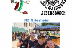 NZW-20250614-Bratpfannentennis-2025-Urkunde-Griesheim-1