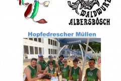 NZW-20250614-Bratpfannentennis-2025-Urkunde-Hopfedrescher-1