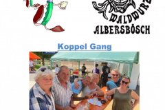 NZW-20250614-Bratpfannentennis-2025-Urkunde-Koppel-1