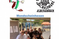 NZW-20250614-Bratpfannentennis-2025-Urkunde-Mondscheinhexen-12-1