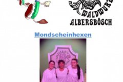 NZW-20250614-Bratpfannentennis-2025-Urkunde-Mondscheinhexen-Damen-1
