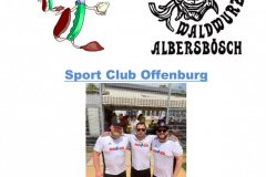 NZW-20250614-Bratpfannentennis-2025-Urkunde-SCO-1