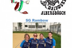 NZW-20250614-Bratpfannentennis-2025-Urkunde-SG-Rambow-1