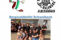 NZW-20250614-Bratpfannentennis-2025-Urkunde-Schwaibach-12-1