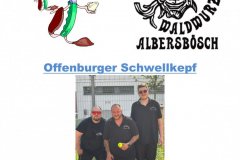 NZW-20250614-Bratpfannentennis-2025-Urkunde-Schwellkepf-1-1