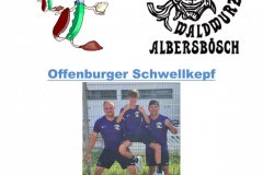 NZW-20250614-Bratpfannentennis-2025-Urkunde-Schwellkepf-2-1