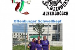 NZW-20250614-Bratpfannentennis-2025-Urkunde-Schwellkepf-Damen-1