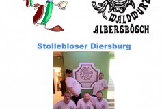 NZW-20250614-Bratpfannentennis-2025-Urkunde-Stollebloser-Keller-1