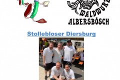 NZW-20250614-Bratpfannentennis-2025-Urkunde-Stollebloser-Schulhof-1