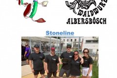 NZW-20250614-Bratpfannentennis-2025-Urkunde-Stoneline-1