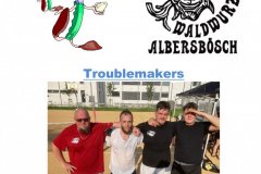 NZW-20250614-Bratpfannentennis-2025-Urkunde-Troublemakers-1