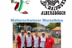 NZW-20250614-Bratpfannentennis-2025-Urkunde-Waltersweier-1