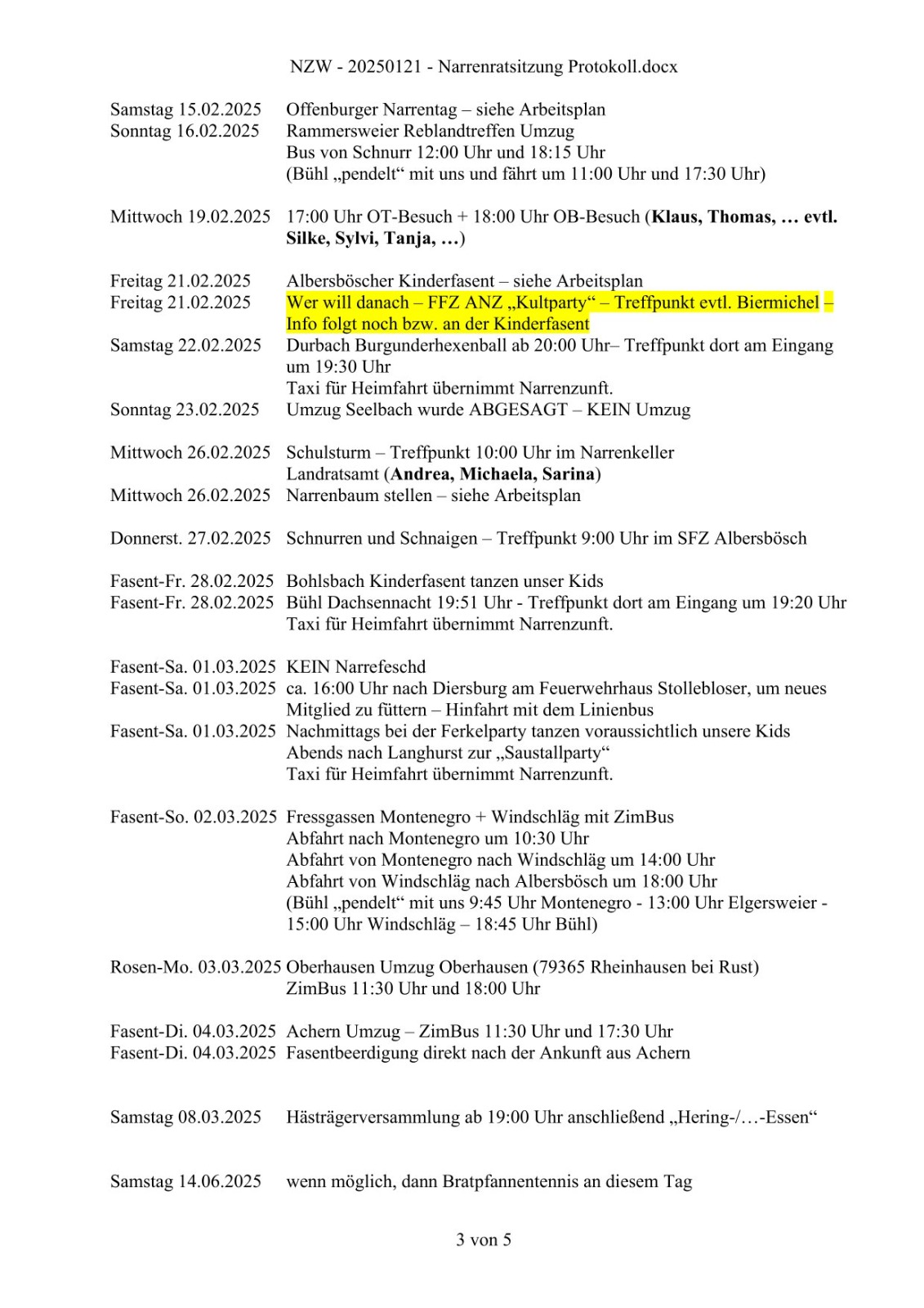 Narrenfahrplan2
